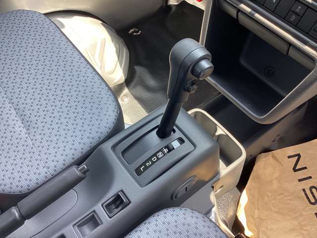 日産 クリッパートラック ６６０ ＤＸ R8年 (関東) 99