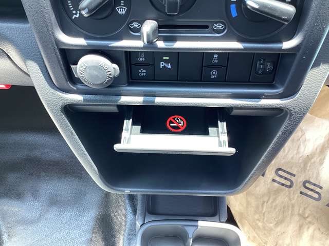 日産 クリッパートラック ６６０ ＤＸ R8年 (関東) 99