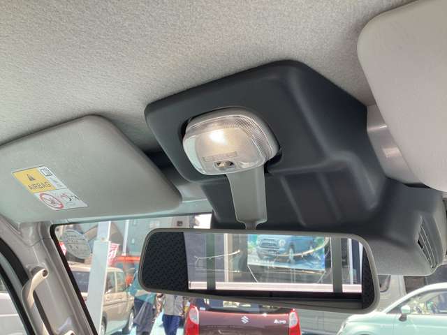 日産 クリッパートラック ６６０ ＤＸ R8年 (関東) 99