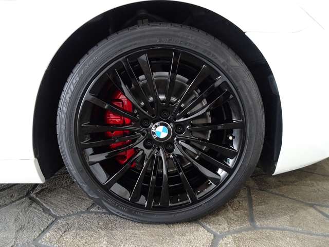 ＢＭＷ ６シリーズ ６４０Ｉ H25年 (関東) 99