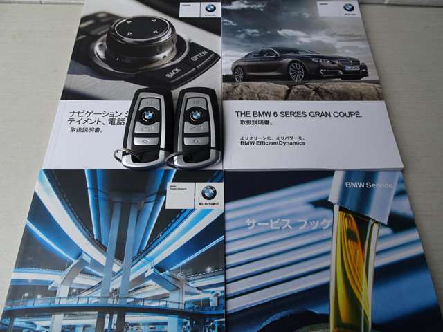 ＢＭＷ ６シリーズ ６４０Ｉ H25年 (関東) 99