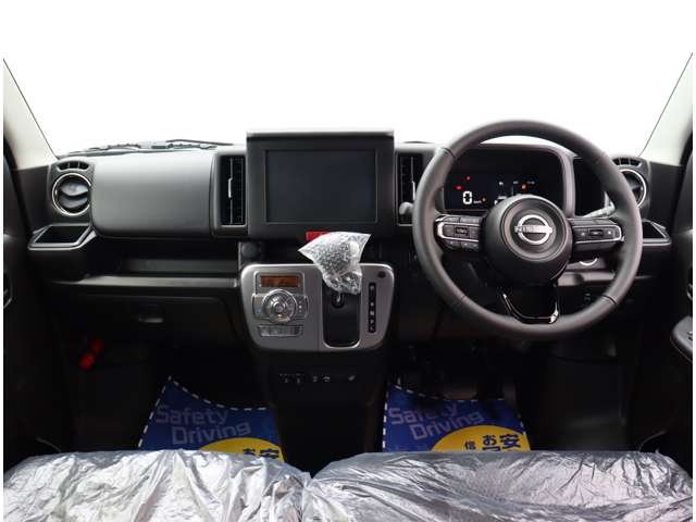 日産 クリッパーリオ ６６０ Ｇ ハイルーフ R8年 (関東) 99