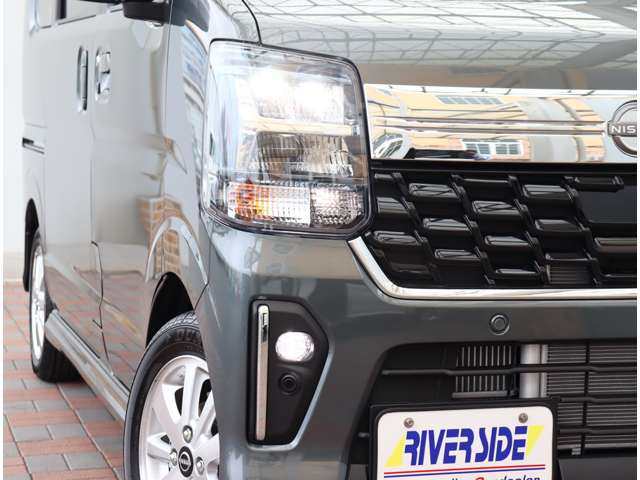 日産 クリッパーリオ ６６０ Ｇ ハイルーフ R8年 (関東) 99