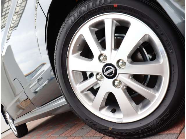 日産 クリッパーリオ ６６０ Ｇ ハイルーフ R8年 (関東) 99