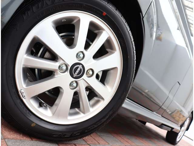 日産 クリッパーリオ ６６０ Ｇ ハイルーフ R8年 (関東) 99