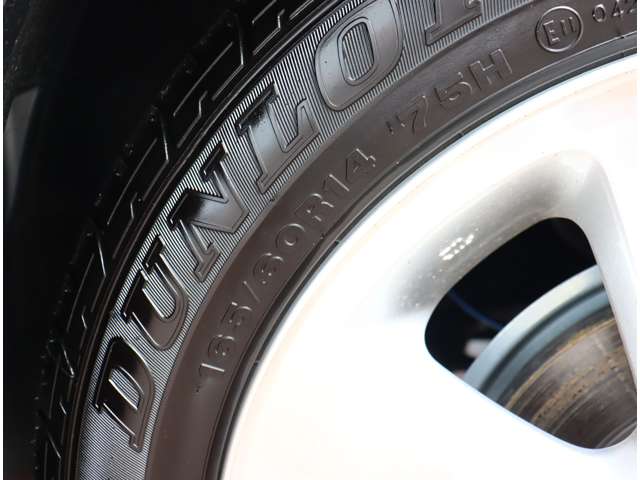 日産 クリッパーリオ ６６０ Ｇ ハイルーフ R8年 (関東) 99