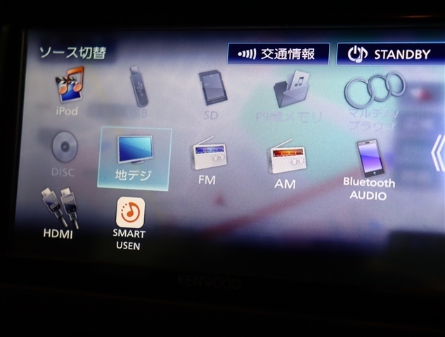 ダイハツ タフト ６６０ Ｇターボ R4年 (関東) 99