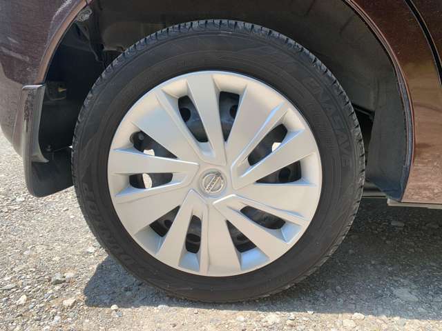 日産 デイズ　ルークス ６６０ Ｘ H26年 (関東) 99