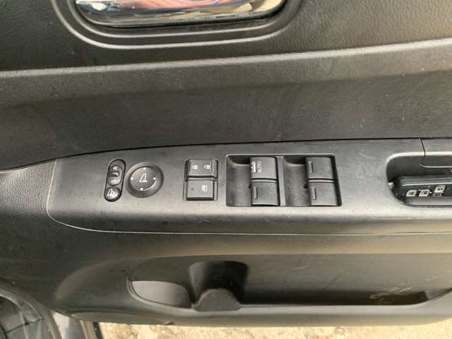 ホンダ Ｎ　ＢＯＸ ６６０ Ｇ ターボＳＳパッケージ H25年 (関東) 99