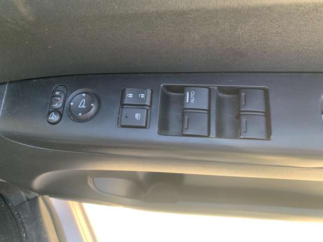 ホンダ Ｎ　ＢＯＸ ６６０ Ｇ ＳＳパッケージ H25年 (関東) 99