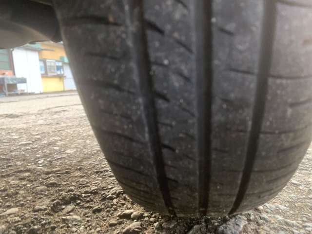 ホンダ Ｎ　ＢＯＸ ６６０ Ｇ Ｌパッケージ ４ＷＤ H24年 (関東) 99