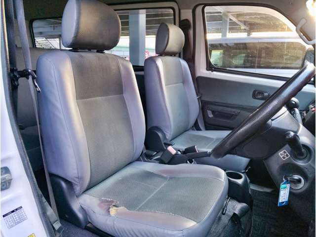 トヨタ タウンエースバン １．５ ＧＬ H28年 (関東) 99
