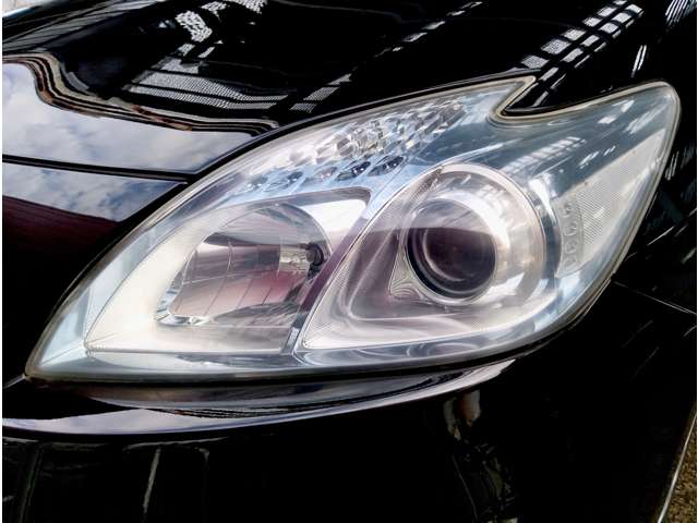 トヨタ プリウス １．８ Ｓ H22年 (関東) 99