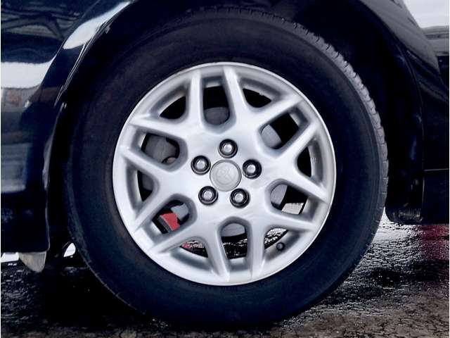 トヨタ プリウス １．８ Ｓ H22年 (関東) 99