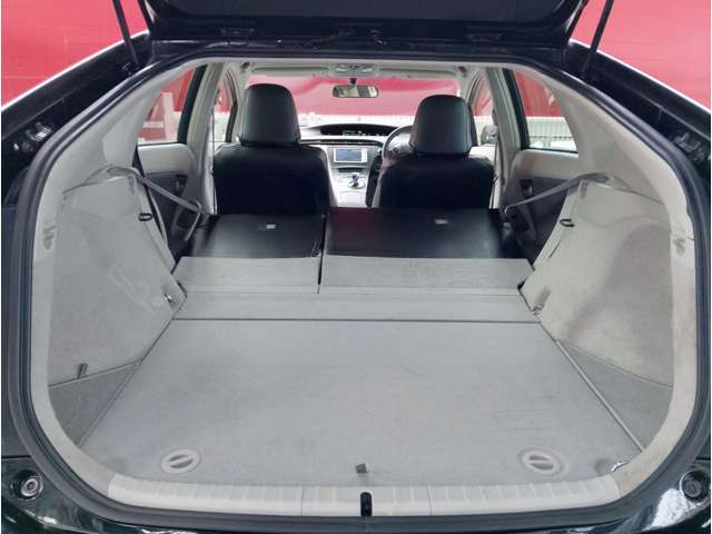 トヨタ プリウス １．８ Ｓ H22年 (関東) 99
