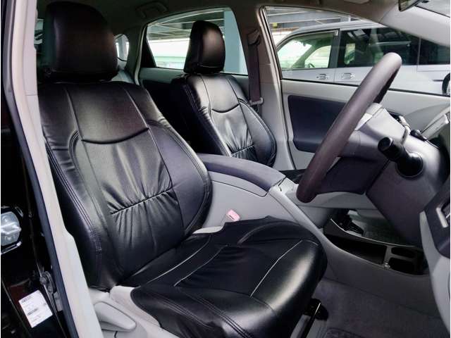 トヨタ プリウス １．８ Ｓ H22年 (関東) 99