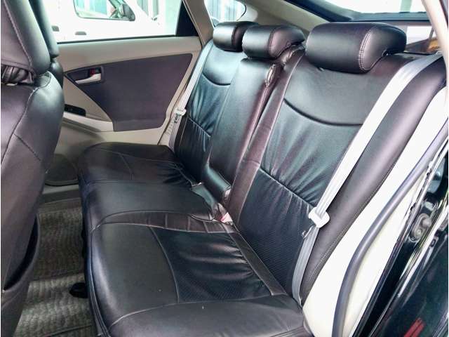 トヨタ プリウス １．８ Ｓ H22年 (関東) 99