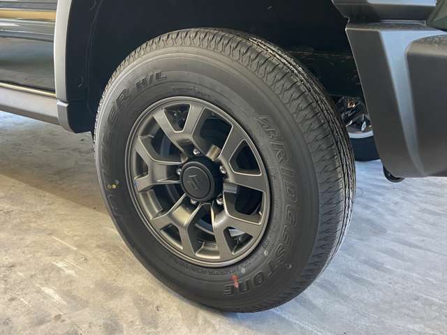 スズキ ジムニー　ノマド １．５ ＦＣ ４ＷＤ R8年 (九州・沖縄) 99