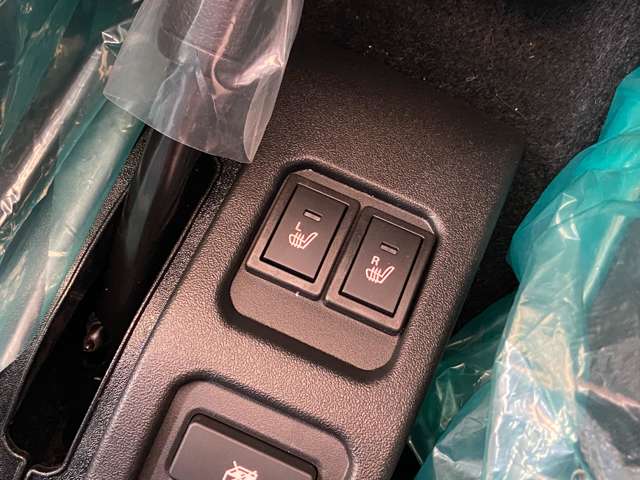 スズキ ジムニー　ノマド １．５ ＦＣ ４ＷＤ R8年 (九州・沖縄) 99