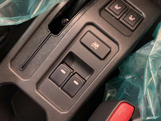 スズキ ジムニー　ノマド １．５ ＦＣ ４ＷＤ R8年 (九州・沖縄) 99