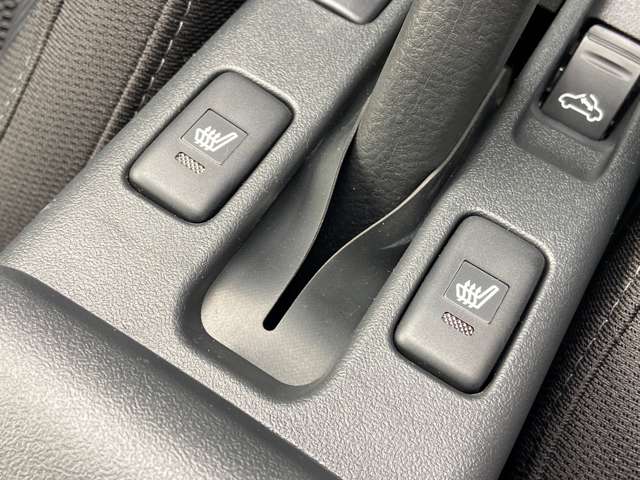 ダイハツ コペン セロ ６６０ R8年 (九州・沖縄) 99