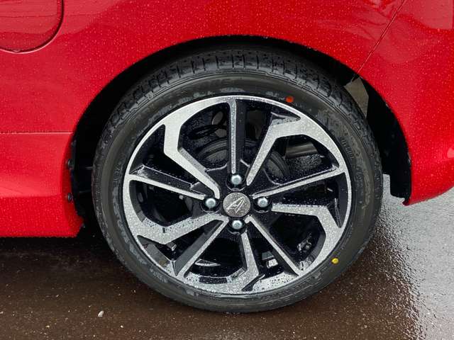 ダイハツ コペン セロ ６６０ R8年 (九州・沖縄) 99