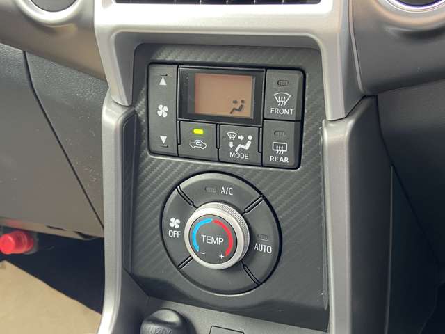 ダイハツ コペン セロ ６６０ R8年 (九州・沖縄) 99