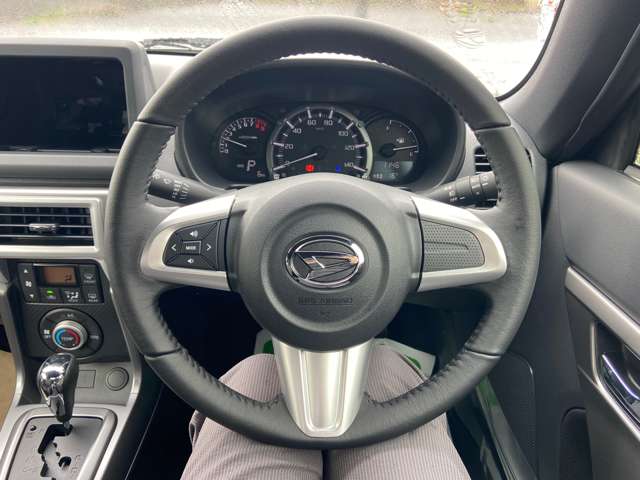 ダイハツ コペン セロ ６６０ R8年 (九州・沖縄) 99