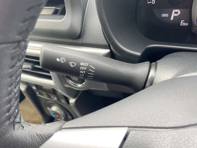 ダイハツ コペン セロ ６６０ R8年 (九州・沖縄) 99