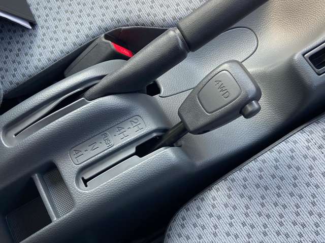 スズキ キャリイトラック ６６０ ＫＣ農繁 ３方開 ４ＷＤ R8年 (九州・沖縄) 99
