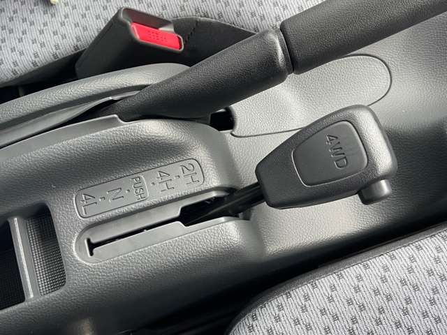 スズキ キャリイトラック ６６０ ＫＣ農繁 ３方開 ４ＷＤ R8年 (九州・沖縄) 99