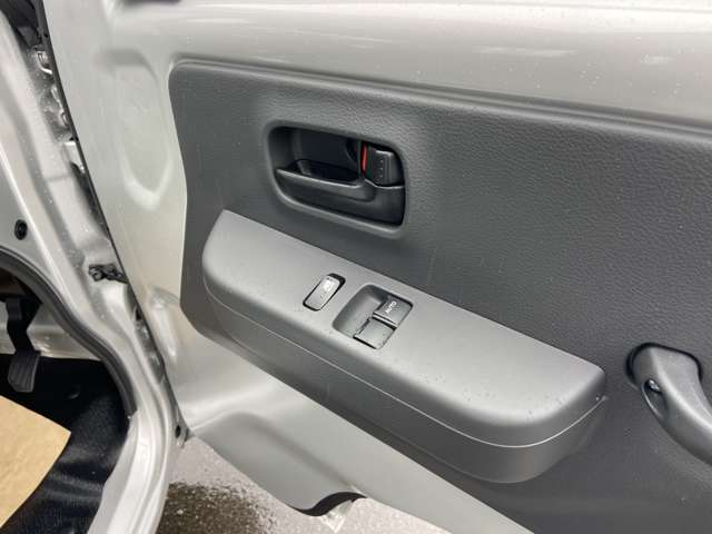 スズキ キャリイトラック ６６０ ＫＣ農繁 ３方開 ４ＷＤ R8年 (九州・沖縄) 99