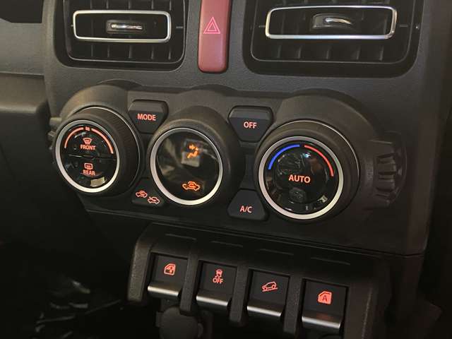 スズキ ジムニー　ノマド １．５ ＦＣ ４ＷＤ R7年 (九州・沖縄) 99