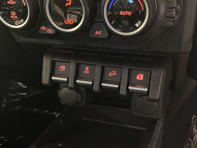 スズキ ジムニー　ノマド １．５ ＦＣ ４ＷＤ R7年 (九州・沖縄) 99