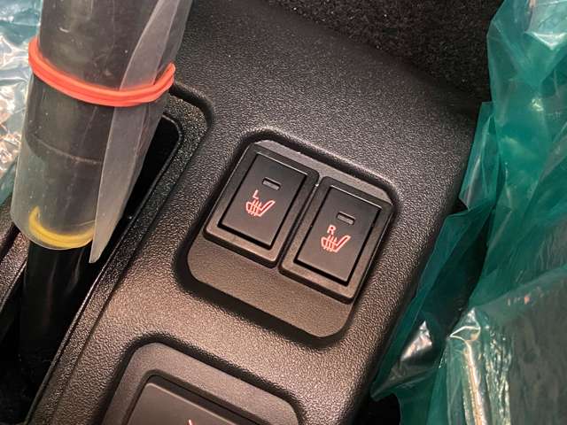 スズキ ジムニー　ノマド １．５ ＦＣ ４ＷＤ R7年 (九州・沖縄) 99