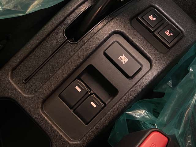 スズキ ジムニー　ノマド １．５ ＦＣ ４ＷＤ R7年 (九州・沖縄) 99