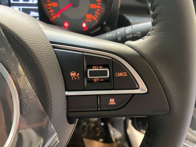 スズキ ジムニー　ノマド １．５ ＦＣ ４ＷＤ R7年 (九州・沖縄) 99