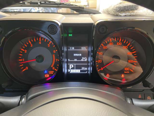 スズキ ジムニー　ノマド １．５ ＦＣ ４ＷＤ R7年 (九州・沖縄) 99