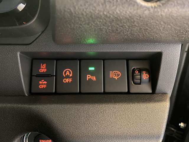 スズキ ジムニー　ノマド １．５ ＦＣ ４ＷＤ R7年 (九州・沖縄) 99