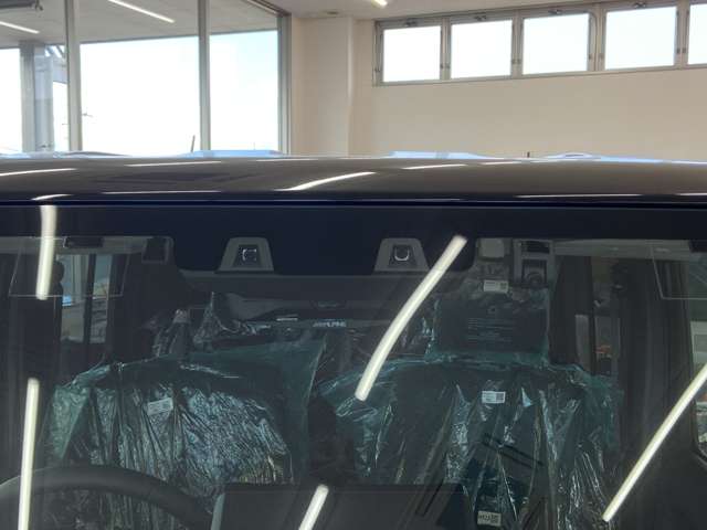 スズキ ジムニー　ノマド １．５ ＦＣ ４ＷＤ R7年 (九州・沖縄) 99