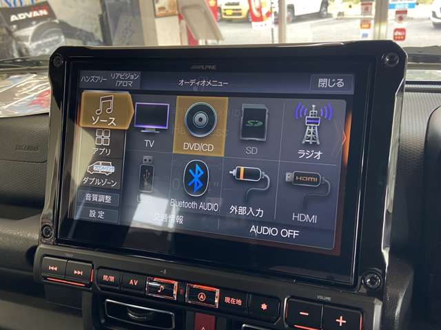 スズキ ジムニー　ノマド １．５ ＦＣ ４ＷＤ R7年 (九州・沖縄) 99