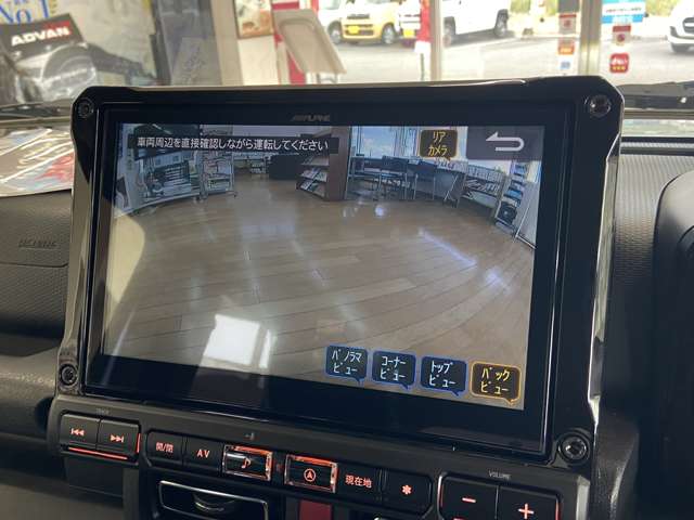 スズキ ジムニー　ノマド １．５ ＦＣ ４ＷＤ R7年 (九州・沖縄) 99