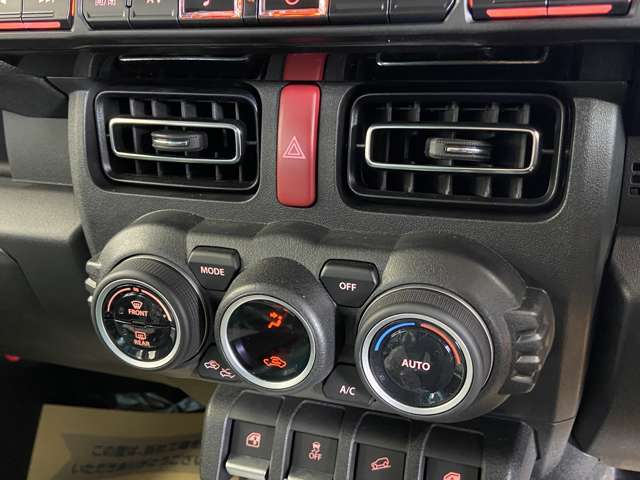 スズキ ジムニー　ノマド １．５ ＦＣ ４ＷＤ R7年 (九州・沖縄) 99