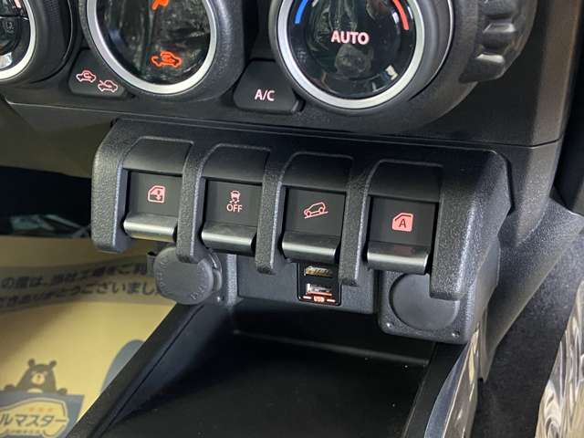スズキ ジムニー　ノマド １．５ ＦＣ ４ＷＤ R7年 (九州・沖縄) 99
