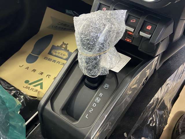 スズキ ジムニー　ノマド １．５ ＦＣ ４ＷＤ R7年 (九州・沖縄) 99