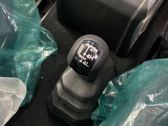 スズキ ジムニー　ノマド １．５ ＦＣ ４ＷＤ R7年 (九州・沖縄) 99