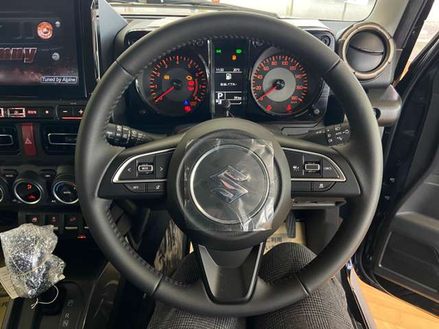 スズキ ジムニー　ノマド １．５ ＦＣ ４ＷＤ R7年 (九州・沖縄) 99