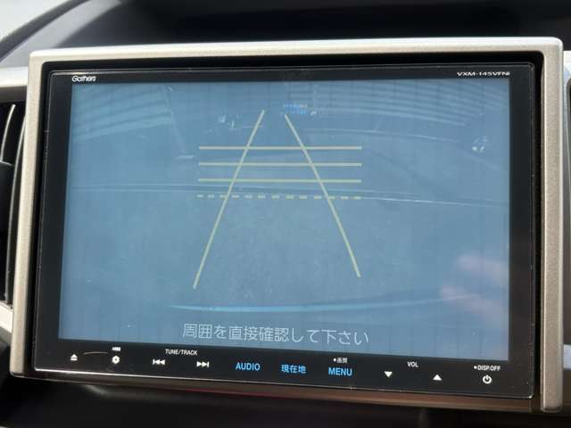 ホンダ ステップワゴン ２．０ Ｇ Ｅ セレクション H26年 (東海) 99