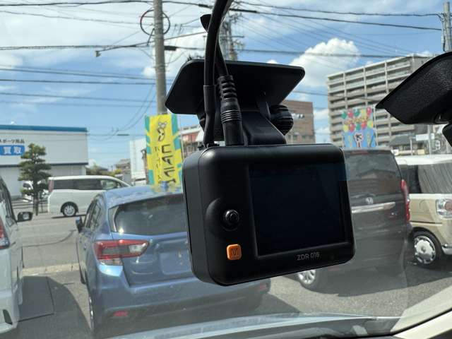 ホンダ ステップワゴン ２．０ Ｇ Ｅ セレクション H26年 (東海) 99