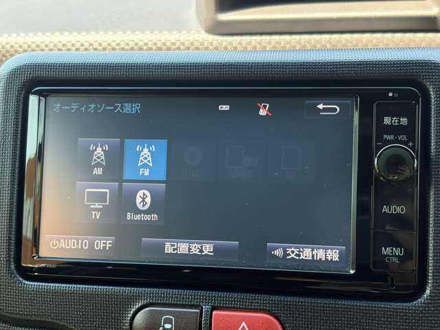 トヨタ スペイド １．５ Ｆ クイーン H28年 (東海) 99